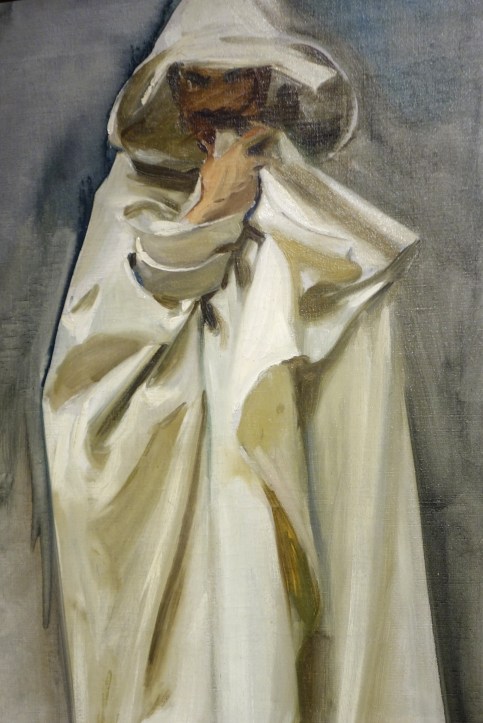 Daniel Molyneux, American author, Fairfield CA, The Angel of Antioch,