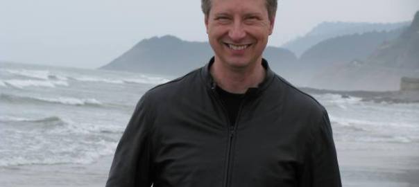 Daiel Molyneux, American author, Fairfield CA, The Angel of Antioch, Elias' Proverbs, Rasputin,