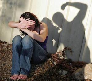 Abuse, Daniel Molyneux, The Angel of Antioch, Elias the Teacher