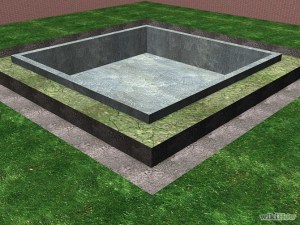 Daniel Molyneux, The Angel of Antioch, Elias the Teacher, Family Foundations