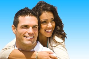 Daniel Molyneux, The Angel of Antioch, Elias the Teacher, Marriage