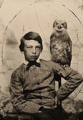 Angels, Demons, Prophets, Daniel Molyneux, Christianity, Faith, Religion,