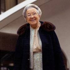 Corrie Ten Boom, Daniel Molyneux, Angel of Antioch, Book, Christian, Relgion, Faith