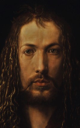 Daniel Molyneux, Judas, Jesus, Christianity, Fiction, Historical fiction