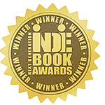 Indie Book Awards. Christian Fiction, Novel, Daniel Molyneux Dan Molyneux, Judas Son of Simon, Moriah Books,